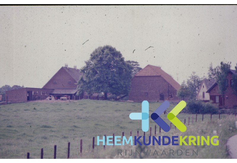 Coll. Gemeente Rijnwaarden HKR (6)
